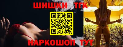 альфа пвп VHQ Кулебаки